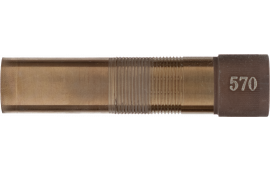 Rob Roberts Gun Works 200179 Final Strut Turkey Choke Optima HP 20 Gauge