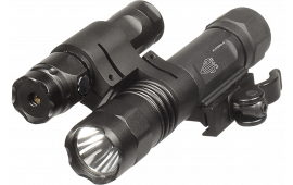 UTG LT-ELP39Q-A LIGHT/GREEN Laser Combo 400LUM