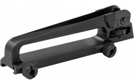 Leapers MT950X Carry Handle Anodized/Phosphate Aluminum/Steel AR-15