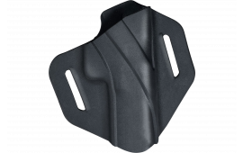 Adaptive Tactical AT30003R BOA OWB Compact Black