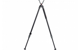 BOG 1216930 Deadshot Bipod