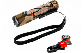 Nebo NEBFLT1062