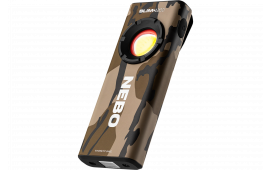 Nebo NEBPOC0011