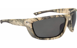 RAD DU-FF1-402PC Full Frame Glass Mossy OAK SMK