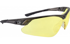 RAD DU-HF1-3040C Half Frame Glass Amber