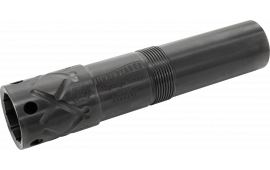 Hunters Specialties HSTKYC05 Undertaker Beretta/Benelli/Retay Crio Plus 12GA Turkey