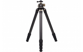 Leupold 182796 Mark 5 Black Carbon Fiber