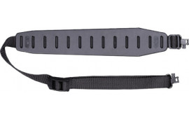 CVA 50033-9 Claw 2.0 Sling Black Shotgun