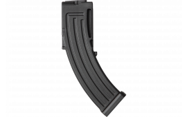 Derya Firearms D050571 TM22 15rd 22LR Fits Derya Polymer