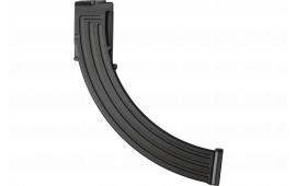 Derya Firearms D050572 TM22 25rd 22LR Fits Derya Polymer