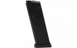 Derya Firearms D050682 DY9 15rd 9mm Fits Derya Polymer/Metal