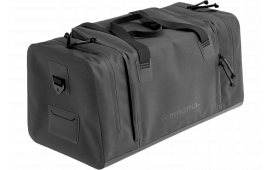 Magpul MAG1454-001 Daka Range BAG Large