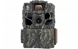 Browning Trail Cameras 6FHDR Dark Ops Up to 512GB SDXC Memory