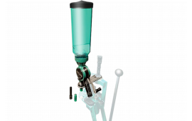 RCBS 9032 UPM-3 Competition Powder Measure