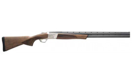 Browning 018706604 Cynergy Field 15 20GA 3 28 Inv+ Shotgun