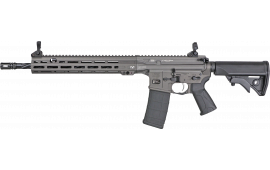 LWRC ICMKIIR5PTG14P 14.70"