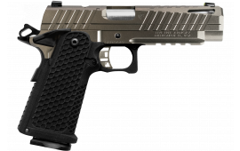  Live Free Armory LFAPC01305PS Apollo 11 CPT 4.15 Plat SV