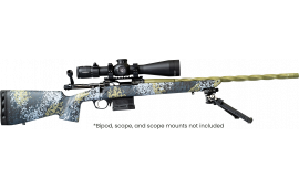 Horizon Firearms RF008S392216C13 Venatic 2023 22" Iota Eko X