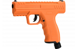 BEE 6052 BP50.50CAL Projct Launcher CO2 Orng