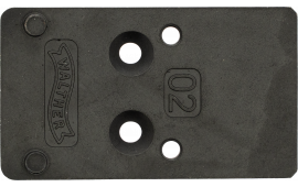 Walther 5136209 PDP Adap TRJCN RMR TYPE02 NEW GEN RTL