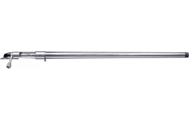 Bergara Rifles BPBA2565CM 6.5 Creedmoor 26" 416 Stainless Steel Barrel Features 7 Contour