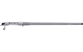 Bergara Rifles BPBA17300 300 Win Mag 26" 416 Stainless Steel Barrel Features 5.5 Contour
