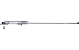 Bergara Rifles BPBA17300PRC 300 PRC 26" 416 Stainless Steel Barrel Features 5.5 Contour
