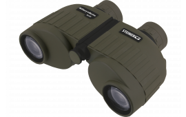 Steiner 2033 Military Marine 8X30 Porro