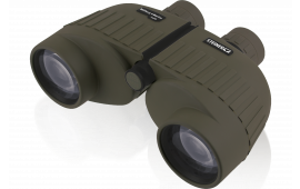 Steiner 2038 Military Marine 7X50 Porro