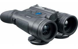 Pulsar PL77484 Merger LRF XP35 2-16x Black