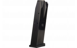 Derya Firearms D012221 Melik 10rd 9mm Fits Beretta Metal
