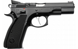 CZC 91706 75 Shadow RDS OR 4.6 2X16R