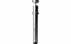 Kynshot RB5001 Stainless Steel AR-Platform