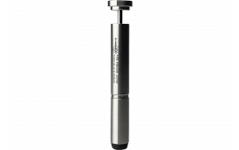 Kynshot RB5006 Recoil Buffer Stainless Steel