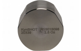 Kynshot R15015098 Spacer Weight Stainless Steel AR-Platform