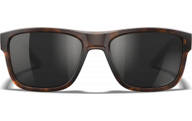 Wileyx AC6OVN15 Ovation Captivate POL TORT/BLK