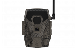 WGI WGITERACC23PK Terra XT 2.0/CELLULAR Camera 3PK