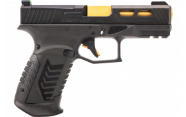 Derya Firearms 10LDY9GUS DY9 10rd