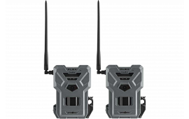 Spypoint 01813 FLEX-DARK Twin Pack
