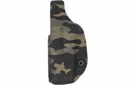 Safariland 20565711 Species IWB Black Multi-Cam Fits Sig Sauer P365 X-Macro