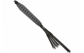 CVA 50048-3 Claw 2.0 Game Hauler Black Shotgun