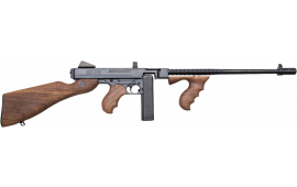Kahr Arms T5P 1927A1 Lightweight Deluxe Carine Poly Wood