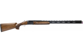 Fierce Firearms FA1232AC Alpha Break Open 2rd 32" Shotgun