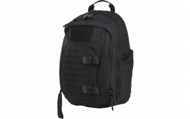 Vertx VTX5306 Siege Tactical Sling Nylon Black