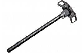 Battle Arms Development BAD-RACK-308 Rack Charging Handle AR-10 Rack Ambidextrous Hand
