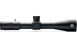 EOTech VDU318SFHC1 Scope Vudu 3.5-18X50MM 34MM SFP HC1 (MOA) Black