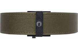 Teamnex PCS5167 Thin BAR Suprm Appendx ODG