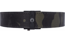 Teamnex PCS5181 Thin BAR Suprm Appendx Black Mltcam