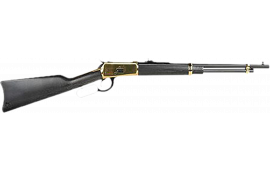 Heritage Mfg H9204418G 92 8rd 18" Fixed Hardwood Stock