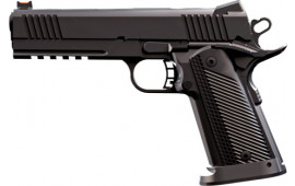 Rock Island Armory 57179 TAC Ultra FS HC 16rd
